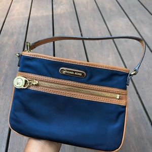 Michael Kors Mini Purse